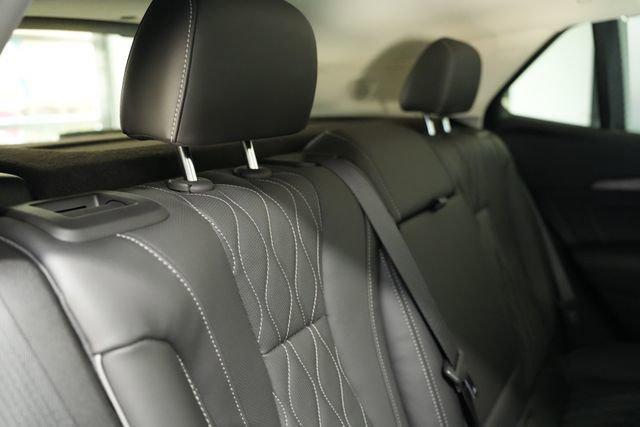 used 2021 Buick Envision car, priced at $28,495