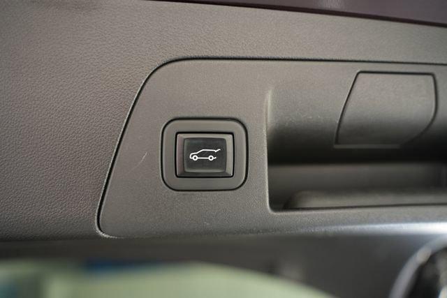 used 2021 Buick Envision car, priced at $28,495