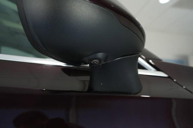 used 2021 Buick Envision car, priced at $28,495