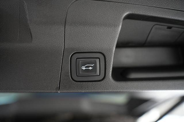 used 2020 GMC Acadia car, priced at $22,495