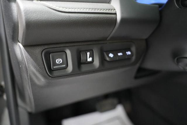 used 2020 GMC Acadia car, priced at $22,495