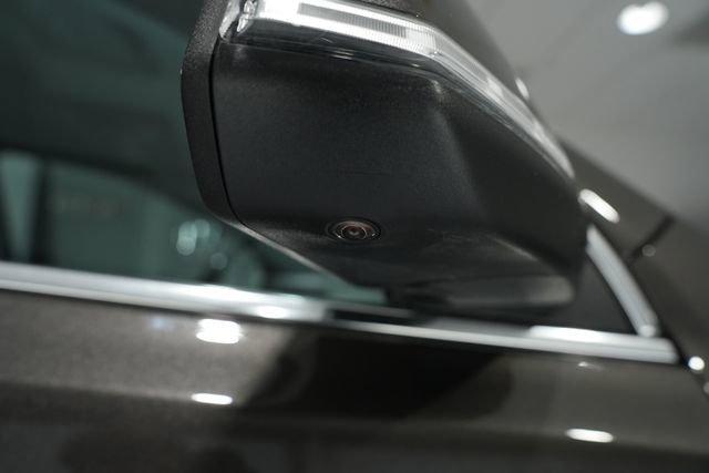 used 2020 GMC Acadia car, priced at $22,495