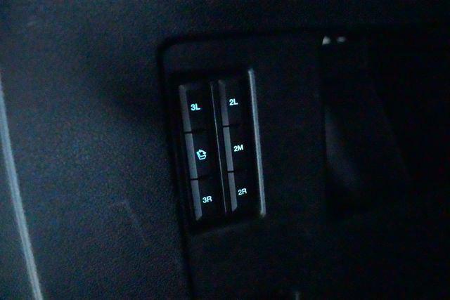 used 2021 Ford Expedition car, priced at $35,495