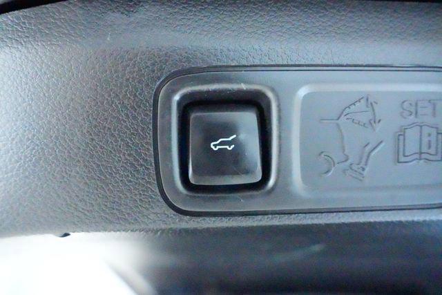 used 2021 Ford Expedition car, priced at $35,495