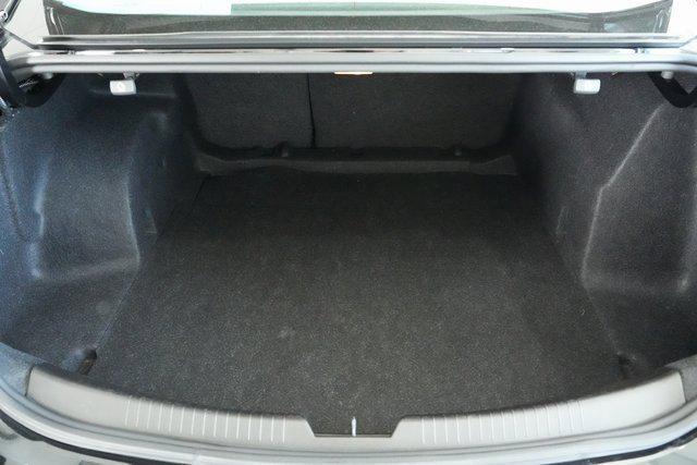 used 2023 Chevrolet Malibu car, priced at $19,495