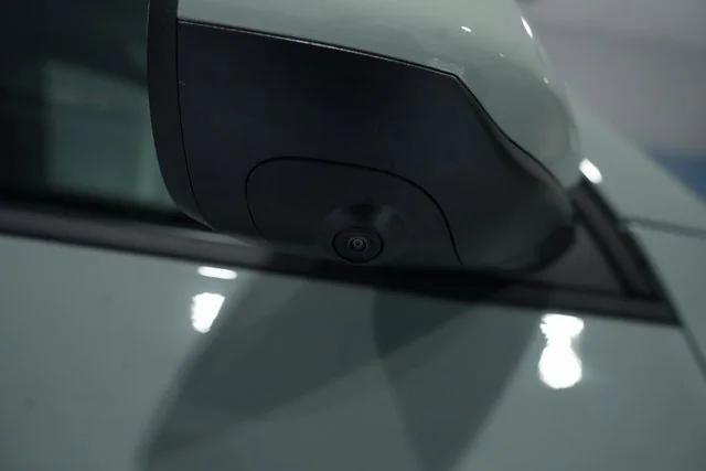 new 2026 Chevrolet Equinox car, priced at $33,934