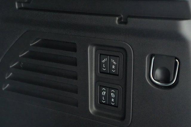 new 2026 Buick Enclave car, priced at $49,824