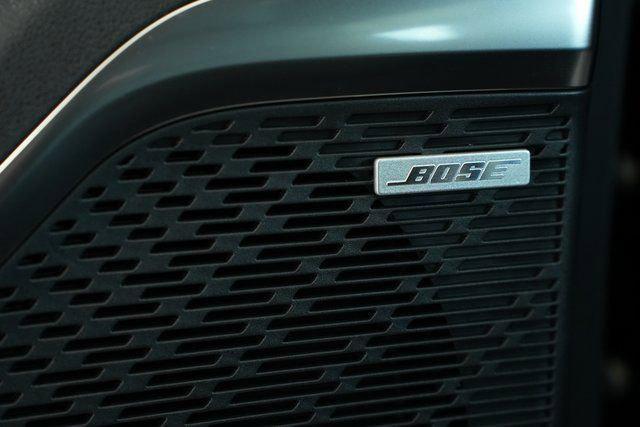 new 2026 Buick Enclave car, priced at $49,824