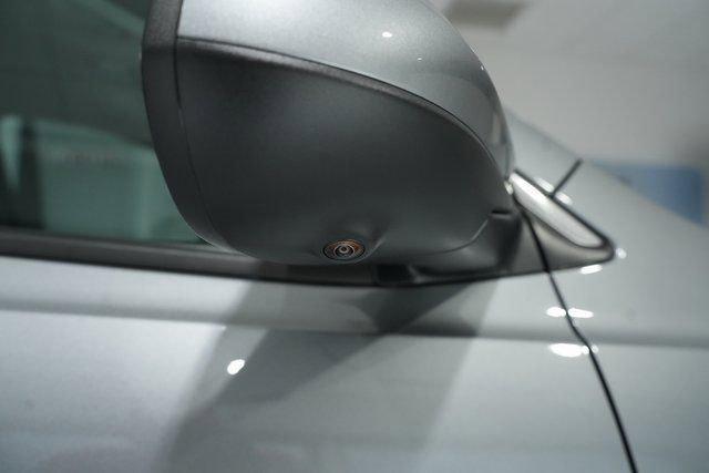 new 2026 Buick Encore GX car, priced at $28,179