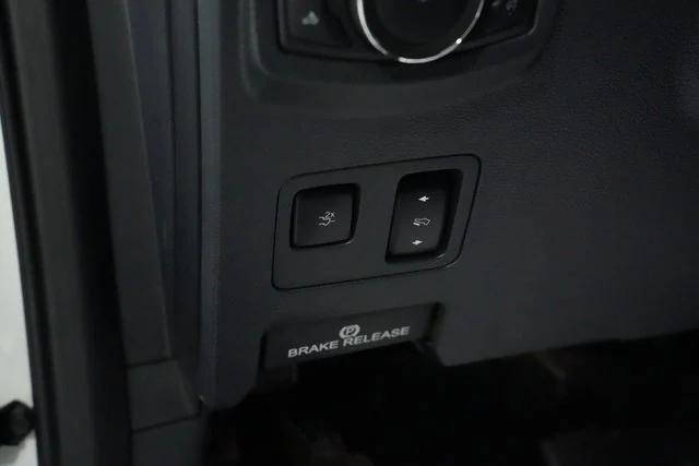 used 2022 Ford F-250 car, priced at $64,995