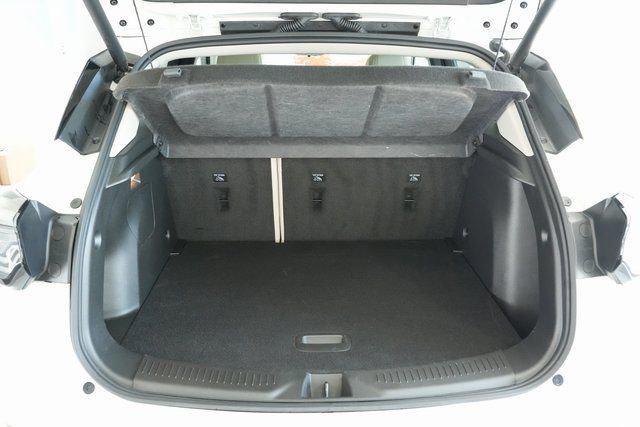 used 2024 Buick Encore GX car, priced at $29,495