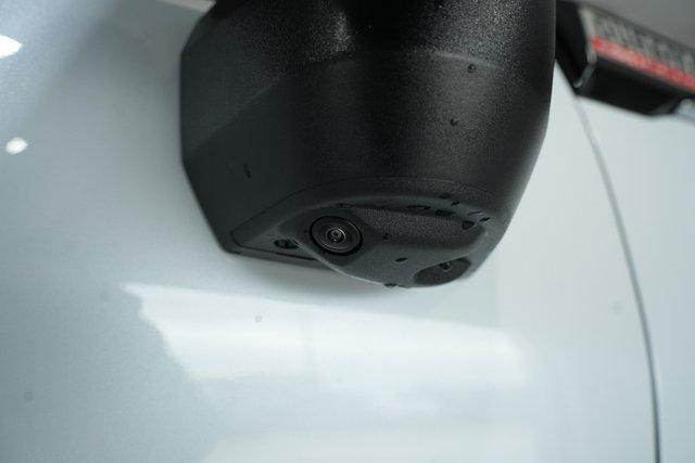 new 2026 GMC Sierra 2500 car, priced at $87,361