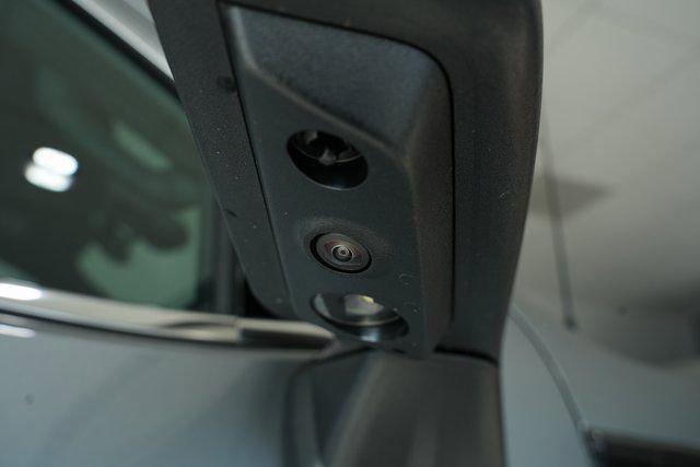 new 2026 GMC Sierra 1500 car, priced at $78,516