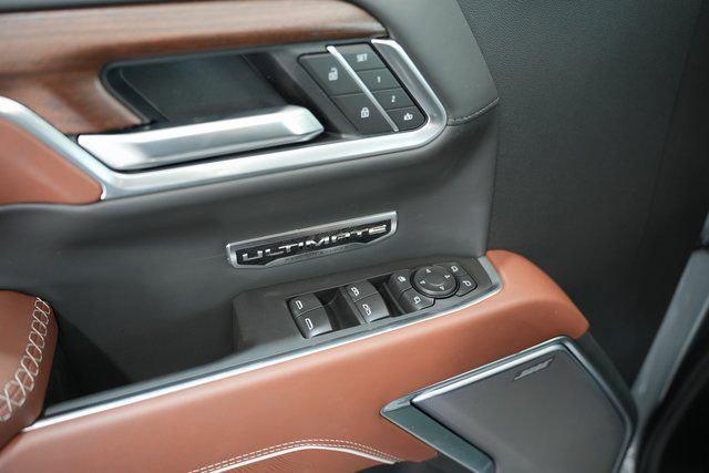 new 2026 GMC Sierra 1500 car, priced at $78,516