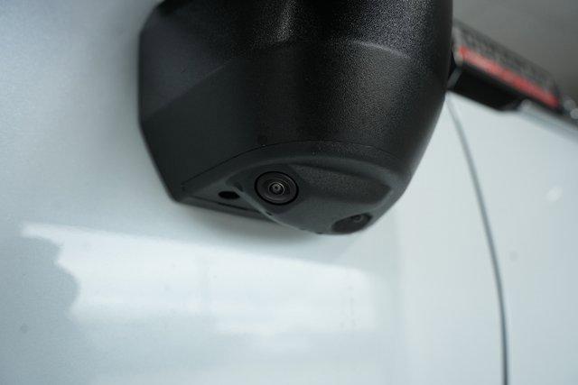 new 2026 GMC Sierra 2500 car, priced at $87,361