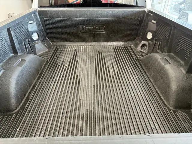 used 2022 Chevrolet Silverado 1500 car, priced at $35,995