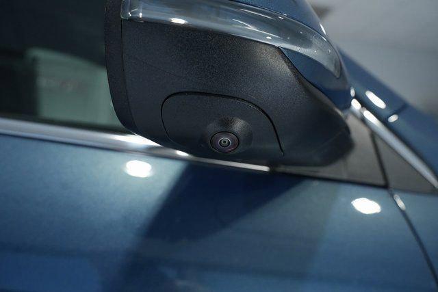 new 2026 Buick Enclave car, priced at $49,824