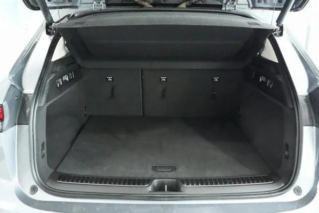 used 2021 Buick Envision car, priced at $22,995