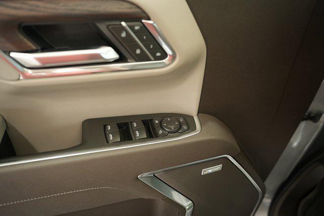 new 2026 GMC Sierra 1500 car, priced at $58,118