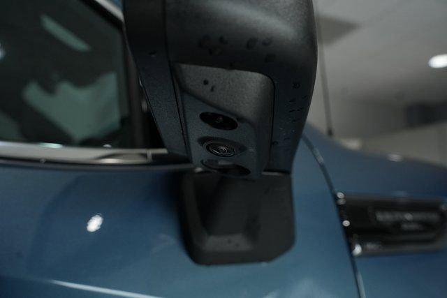 new 2026 GMC Sierra 1500 car, priced at $78,516