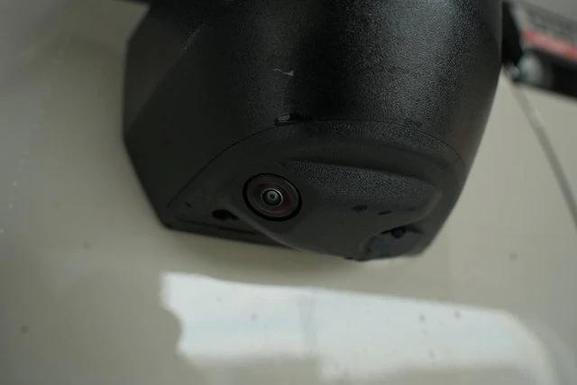 new 2026 GMC Sierra 2500 car, priced at $87,068