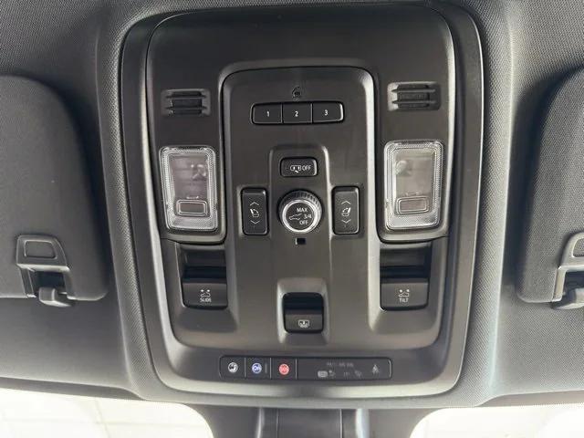 used 2021 Chevrolet Tahoe car, priced at $47,995