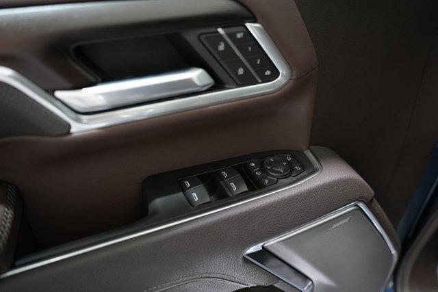 new 2026 GMC Sierra 2500 car, priced at $86,785