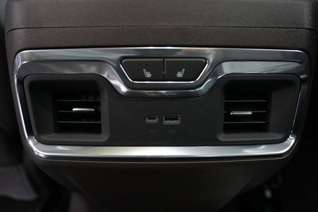 new 2026 GMC Sierra 2500 car, priced at $86,785