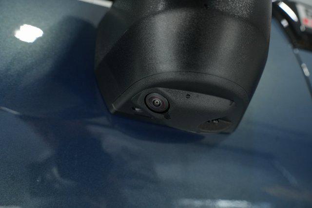 new 2026 GMC Sierra 2500 car, priced at $86,785