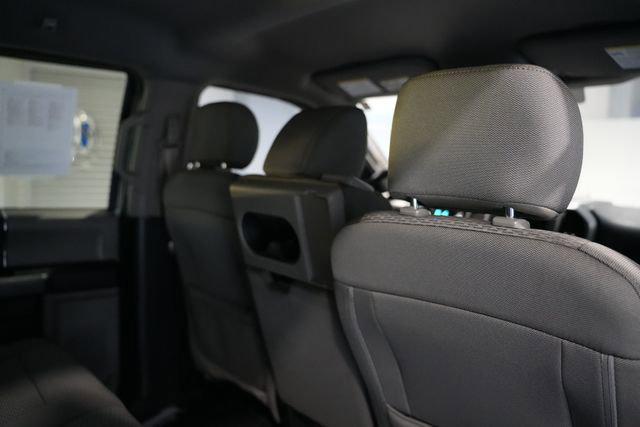 used 2019 Ford F-150 car, priced at $28,995