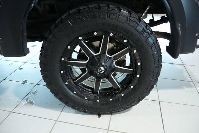 used 2019 Ford F-150 car, priced at $28,995