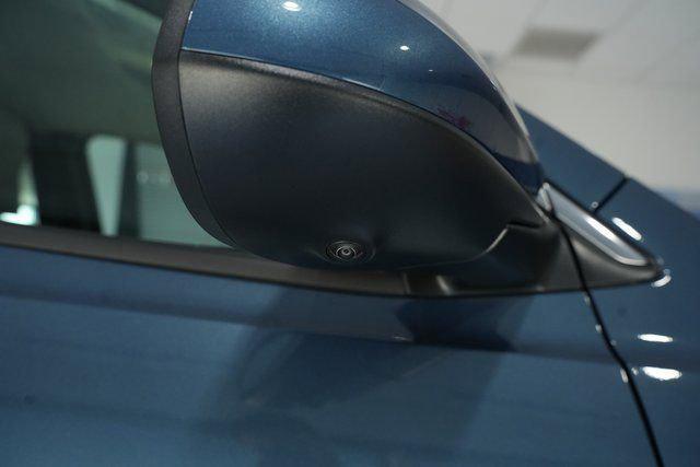 new 2026 Buick Encore GX car, priced at $28,362