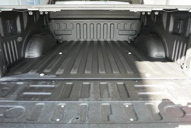 used 2020 Ford F-150 car, priced at $45,495