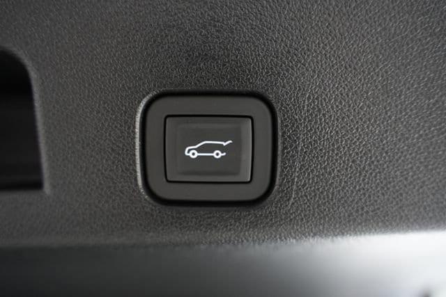 new 2026 GMC Acadia car, priced at $66,085