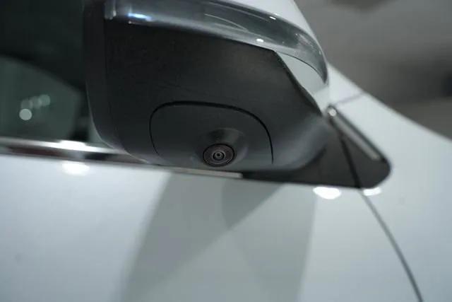 new 2026 GMC Acadia car, priced at $66,085