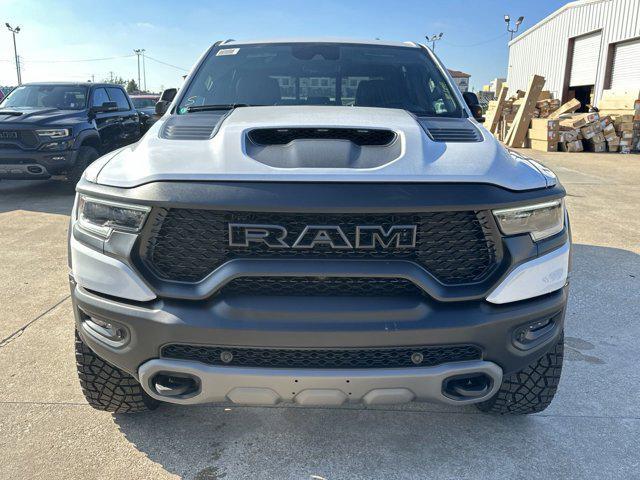 new 2024 Ram 1500 car, priced at $104,210