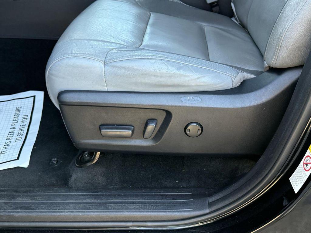 used 2020 Toyota Tundra car, priced at $38,000