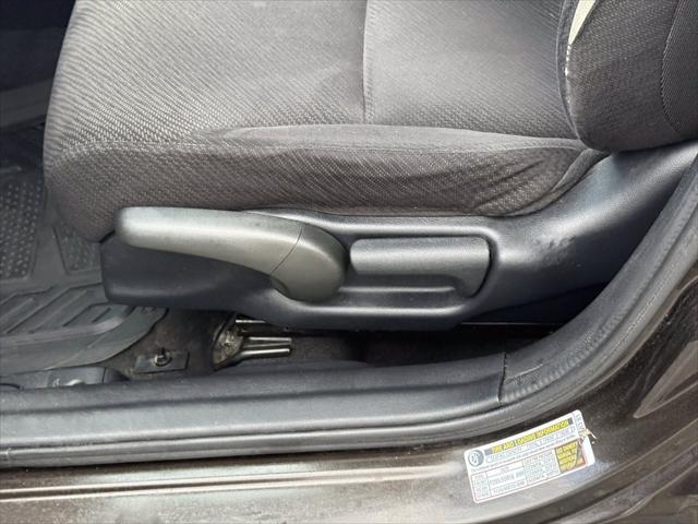used 2013 Honda Civic car