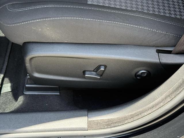 used 2021 Dodge Charger car, priced at $33,000