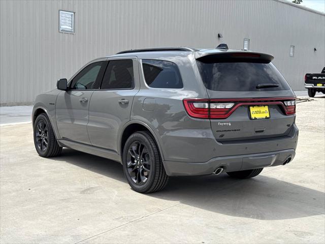 used 2020 Dodge Charger car, priced at $35,000