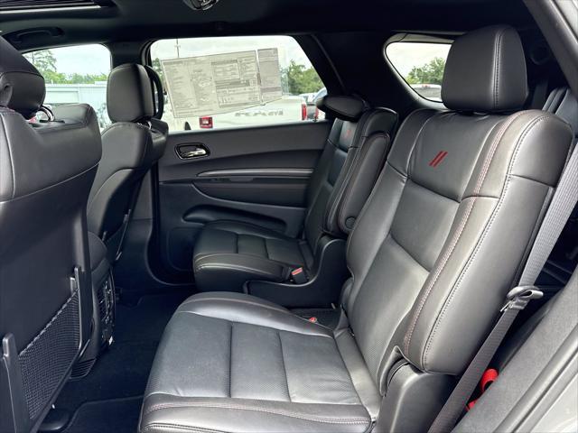 used 2020 Dodge Charger car, priced at $35,000
