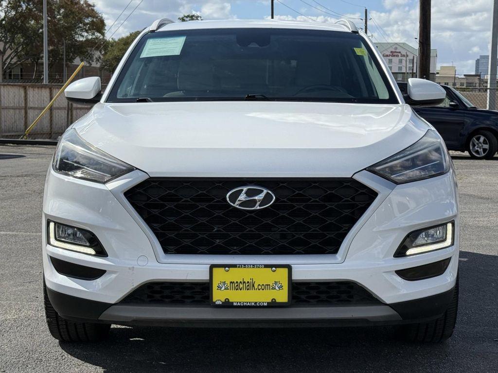 used 2021 Subaru Crosstrek car, priced at $20,250