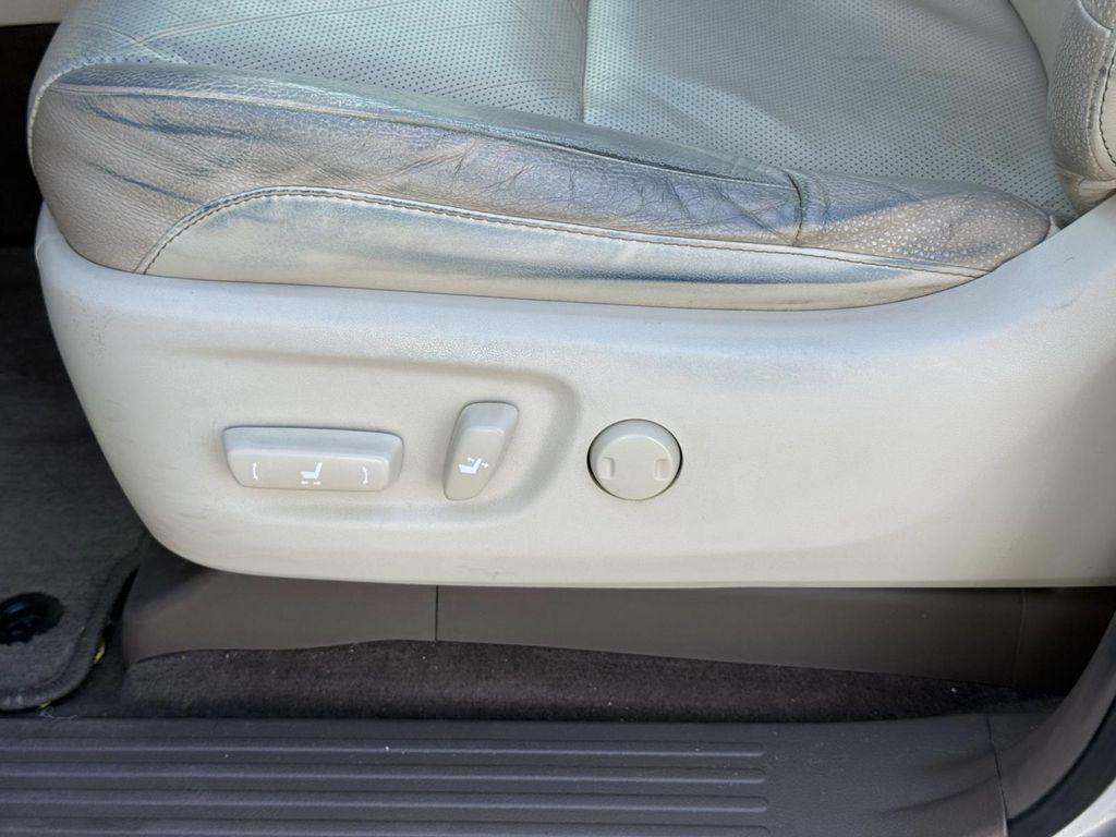 used 2014 Lexus GX 460 car, priced at $22,000