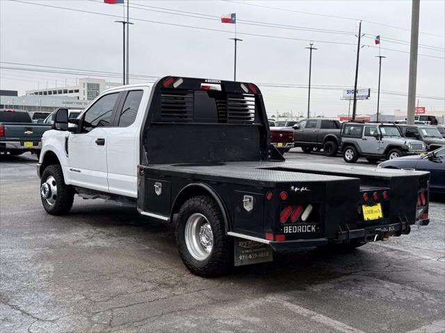 used 2019 Ford F-350 car, priced at $30,000