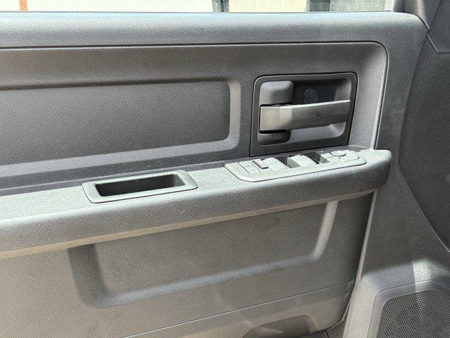 new 2025 Ram 3500 car, priced at $63,090