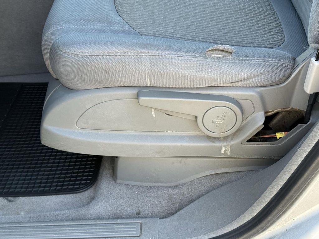used 2012 Chevrolet Traverse car, priced at $5,500