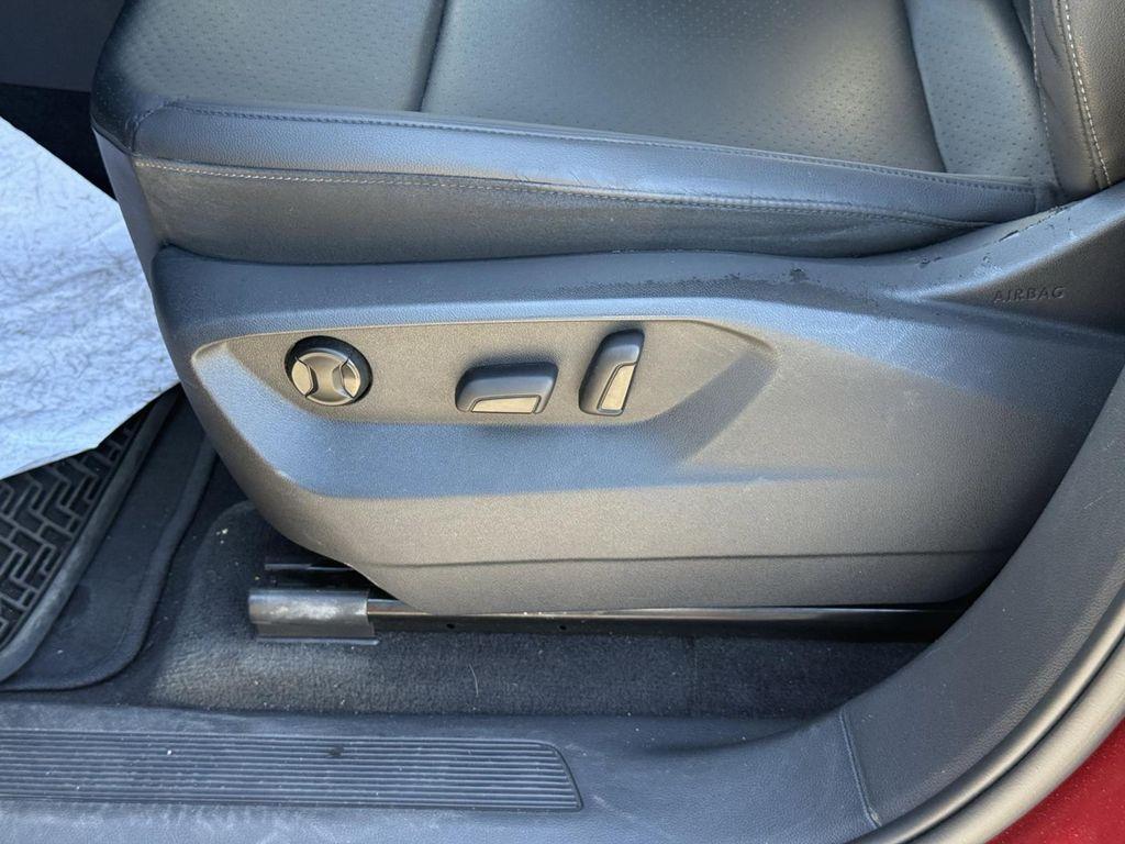 used 2019 Volkswagen Atlas car, priced at $16,750