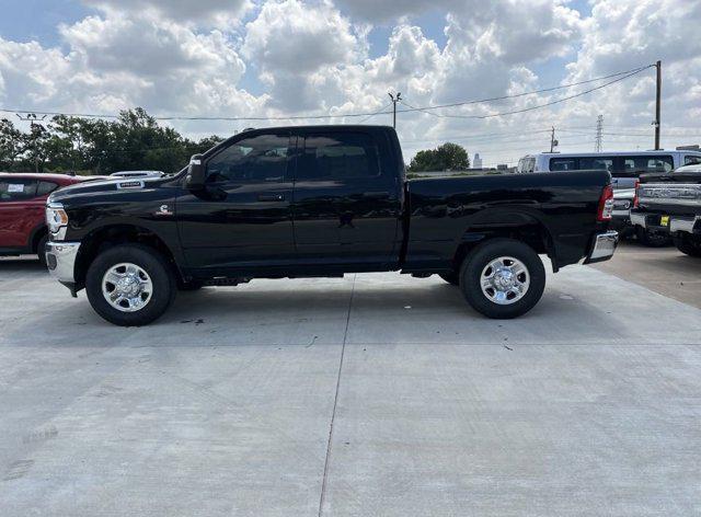 new 2024 Ram 2500 car, priced at $44,279