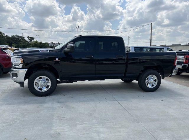 new 2024 Ram 2500 car, priced at $44,279