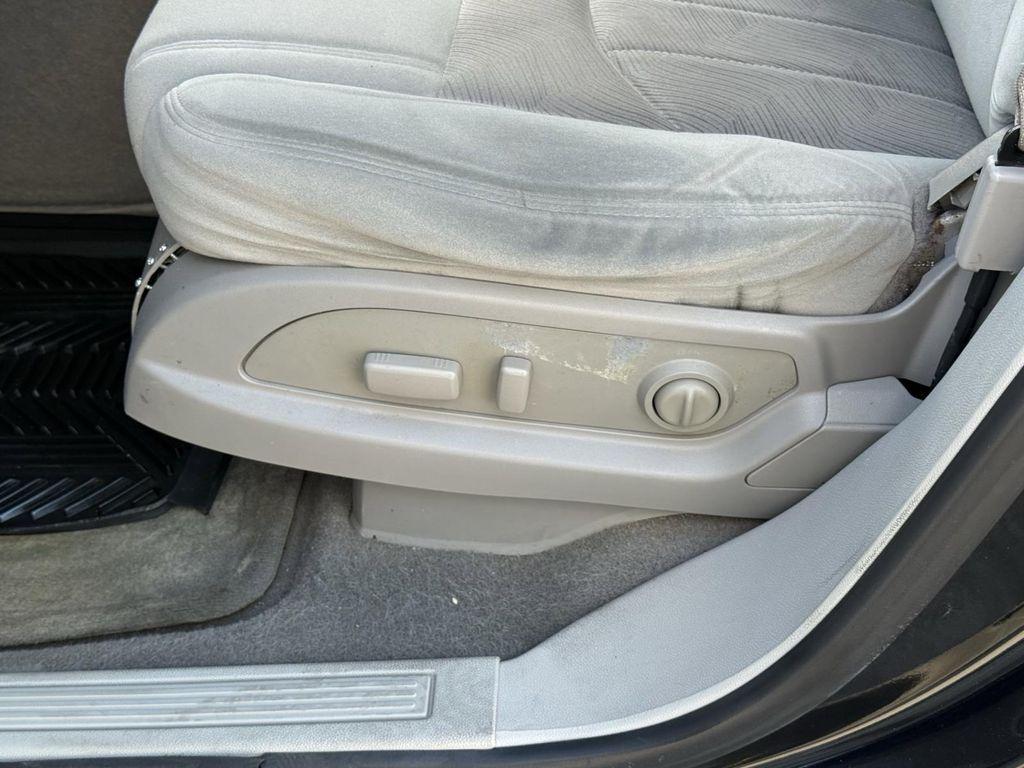 used 2015 Buick Enclave car, priced at $11,750